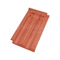 Yüksel Kiremit - Akdeniz Kiremit