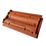 Yüksel Kiremit - Çorum - Geniş Kiremit