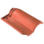 Yüksel Kiremit - Çorum - Granada Kiremit