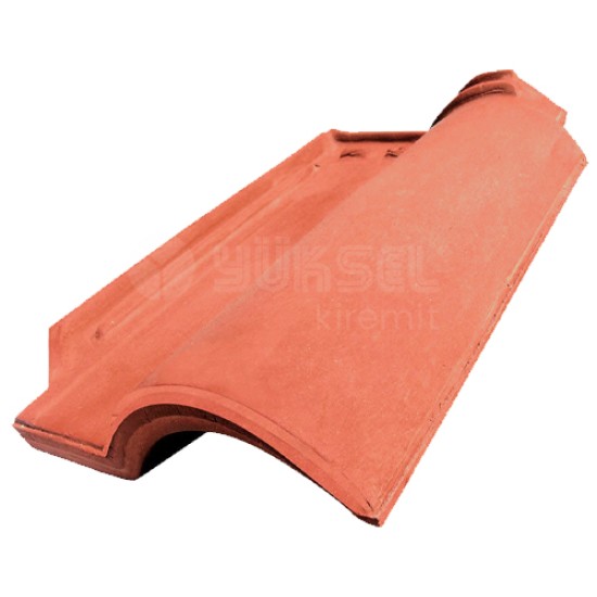 Yüksel Kiremit - Granada Kiremit