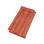 Yüksel Kiremit - Marsilya Kiremit Yüksel Kiremit - Marsilya Kiremit