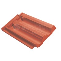 Yüksel Kiremit - Marsilya Kiremit