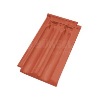 Yüksel Kiremit - Marsilya Kiremit