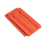 Zümrüt Kiremit Tuğla - Marsilya Kiremit