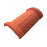 Yüksel Kiremit - Çorum - Mahya