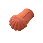 Yüksel Kiremit - Çorum - Mahya Başlık