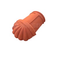 Yüksel Kiremit - Çorum - Mahya Başlık