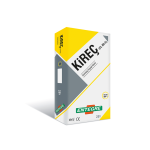 Entegre - Kireç (CL-80-S) - Sönmüş İnşaat Kireci