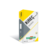 Entegre - Kireç (CL-90-S) - Sönmüş Sanayi Kireci