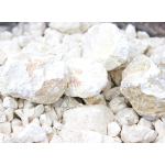 Entegre - Kireç (CL-80-Q) - Sönmemiş Kalsiyum Kireci