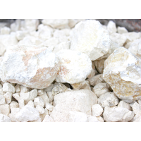 Entegre - Kireç (CL-80-Q) - Sönmemiş Kalsiyum Kireci