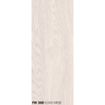 Fawori Boya - FW 300 Elias Meşe - 31. Sınıf AC3 Laminant Parke - Kalınlık : 8 mm