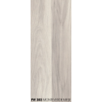 Fawori Boya - FW 303 Monteverde Meşe - 31. Sınıf AC3 Laminant Parke - Kalınlık : 8 mm