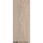 Fawori Boya - FW 309 Tongass Meşe - 31. Sınıf AC3 Laminant Parke - Kalınlık : 8 mm