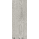 Fawori Boya - FW 310 Goblin Meşe - 31. Sınıf AC3 Laminant Parke - Kalınlık : 8 mm