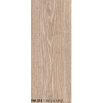 Fawori Boya - FW 311 Cibola Meşe - 31. Sınıf AC3 Laminant Parke - Kalınlık : 8 mm