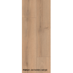 Fawori Boya - FW 501 Antares Meşe - 31. Sınıf AC3 Laminant Parke - Kalınlık : 8 mm