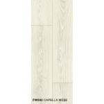 Fawori Boya - FW 502 Capella Meşe - 31. Sınıf AC3 Laminant Parke - Kalınlık : 8 mm