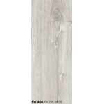 Fawori Boya - FW 400 Troya Meşe - 32. Sınıf AC4 Laminant Parke - Kalınlık : 8 mm