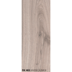 Fawori Boya - FW 403 Kartaca Meşe - 32. Sınıf AC4 Laminant Parke - Kalınlık : 8 mm