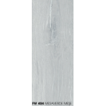 Fawori Boya - FW 404 Mesaverde Meşe - 32. Sınıf AC4 Laminant Parke - Kalınlık : 8 mm