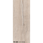 Fawori Boya - FW 405 Gedi Meşe - 32. Sınıf AC4 Laminant Parke - Kalınlık : 8 mm