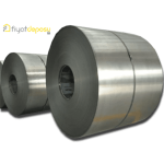 2 mm - 2,19 mm ve Arası Kalınlıklarda Sıcak Haddelenmiş ve Asitlenmiş Rulo Saclar 2 mm - 2,19 mm ve Arası Kalınlıklarda Sıcak Haddelenmiş ve Asitlenmiş Rulo Saclar