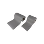 Köster - Flex Band (30 cm) - Elastik Dilatasyon Bandı