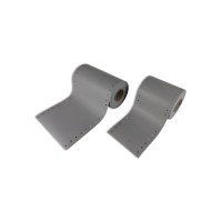 Köster - Flex Band (30 cm) - Elastik Dilatasyon Bandı