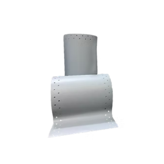 Merks - FlexBand DB878 - Derz Bandı - Kalınlık:1 mm - Genişlik:40 cm