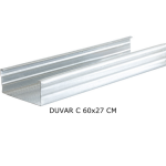 All Alçı - Duvar C 100 Profil 0,50 mm - (Boyut: 35/99/35 mm) (DC 100 Profili) All Alçı - Duvar C 100 Profil 0,50 mm - (Boyut: 35/99/35 mm) (DC 100 Profili)