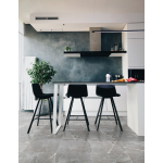 Sesemar Mermer - Sandıklı Grey - Gri Mermer