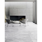 Sesemar Mermer - Pietra Arabesco - Muğla Gri Mermer