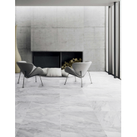 Sesemar Mermer - Pietra Arabesco - Muğla Gri Mermer