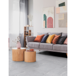 Sesemar Mermer - Pietra Bianco Blu - Muğla Gri Mermer