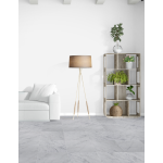 Sesemar Mermer - Pietra Bianco Cielo - Muğla Gri Mermer