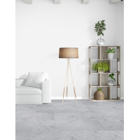 Sesemar Mermer - Pietra Bianco Cielo - Muğla Gri Mermer