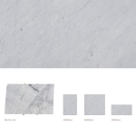 Sesemar Mermer - Pietra Blu - Muğla Gri Mermer