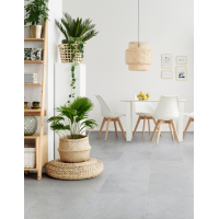 Sesemar Mermer - Pietra Blu - Muğla Gri Mermer