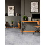 Sesemar Mermer - Pietra Cielo Blu - Muğla Gri Mermer