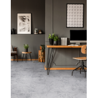 Sesemar Mermer - Pietra Cielo Blu - Muğla Gri Mermer