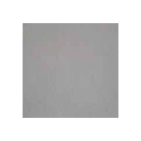 All Alçı - Allboard 155 - PVC Kaplı Dekoratif Asma Tavan Plakası