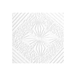 All Alçı - Allboard 239 - PVC Kaplı Dekoratif Asma Tavan Plakası