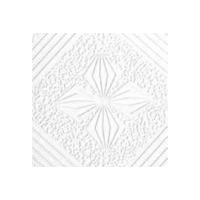 All Alçı - Allboard 239 - PVC Kaplı Dekoratif Asma Tavan Plakası