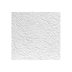 All Alçı - Allboard 246 - PVC Kaplı Dekoratif Asma Tavan Plakası