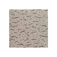 All Alçı - Allboard 631 - PVC Kaplı Dekoratif Asma Tavan Plakası