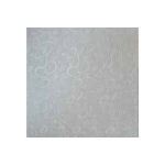 All Alçı - Allboard 860 - PVC Kaplı Dekoratif Asma Tavan Plakası