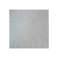 All Alçı - Allboard 860 - PVC Kaplı Dekoratif Asma Tavan Plakası