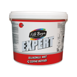 Filli Boya - Expert Silikonlu Mat İç Cephe boyası