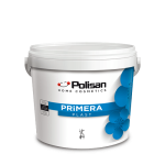 Polisan - Primera Plast - İç Cephe Boyası